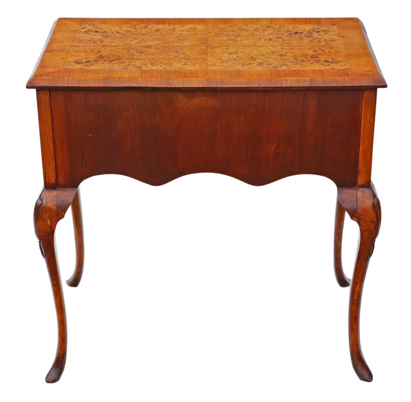 Walnut lowboy writing side table-prior-willis-antiques-7040 7-main-636790321110970465.jpg